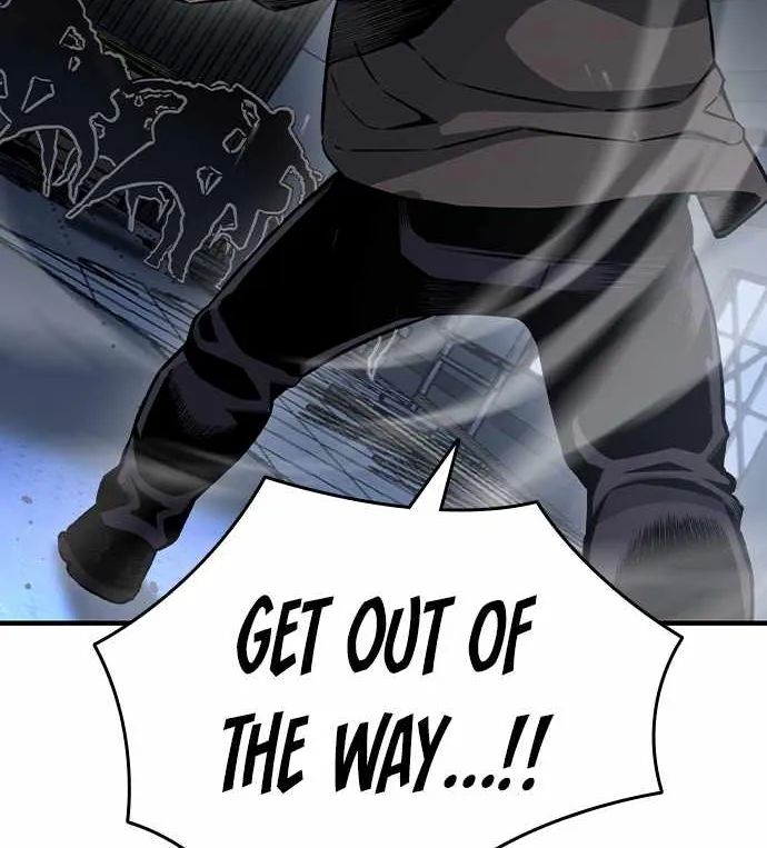 Read King Game chapter 88 image 21 on Lezhin
