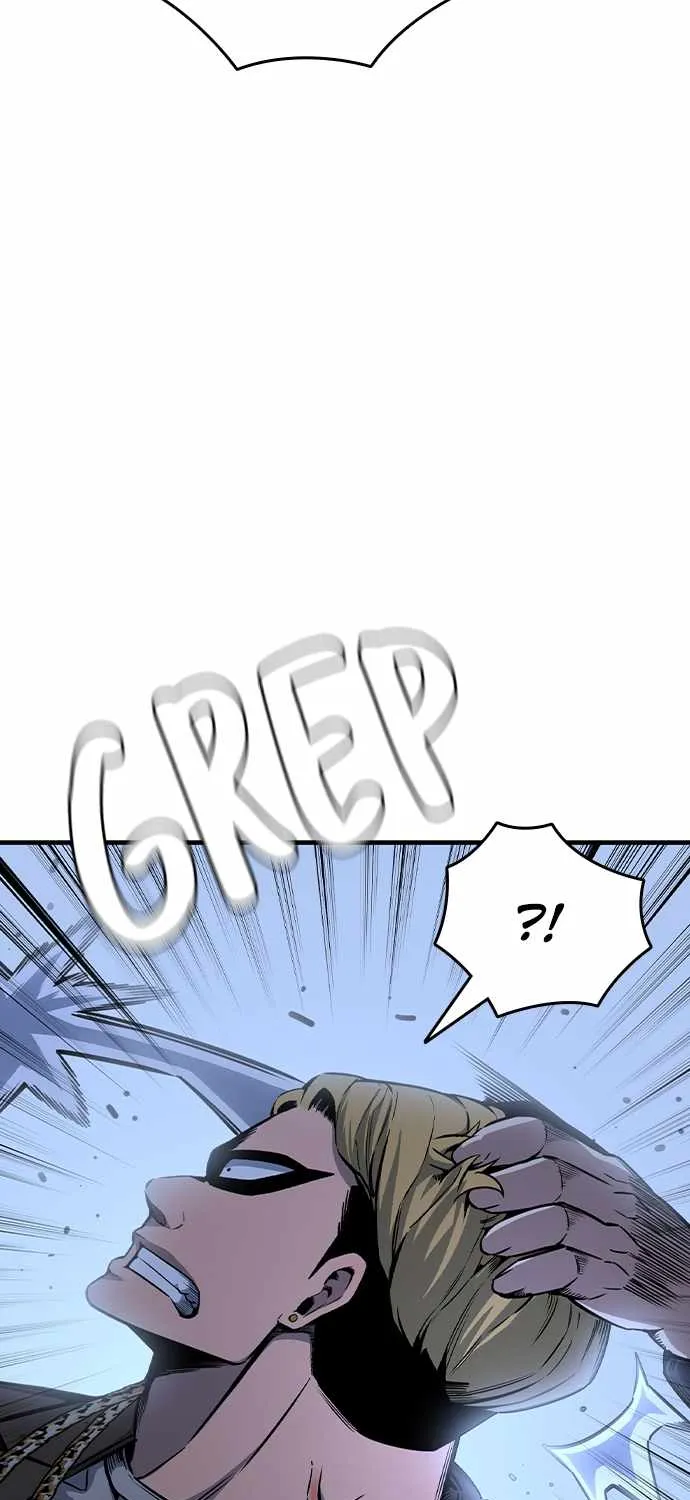 Read King Game chapter 88 image 22 on Lezhin