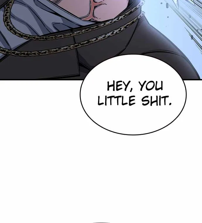 Read King Game chapter 88 image 23 on Lezhin
