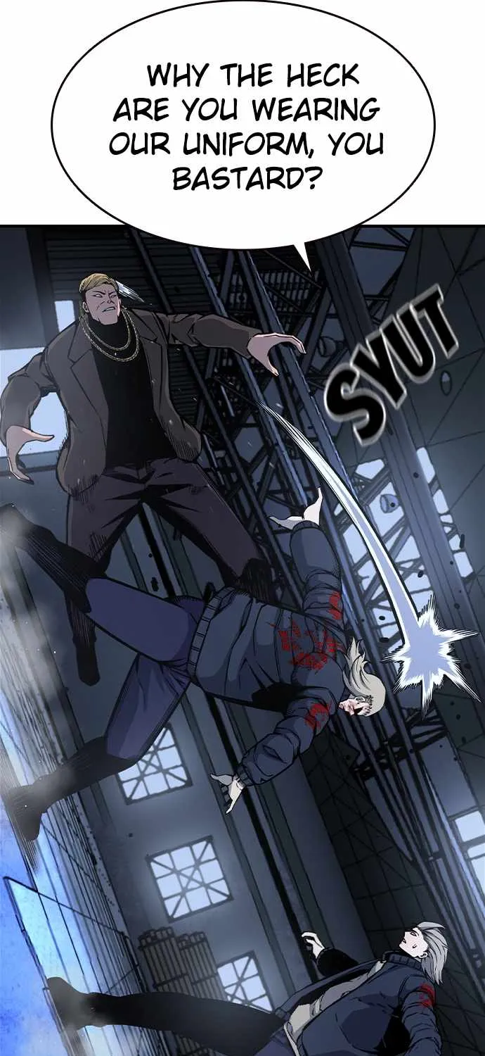Read King Game chapter 88 image 24 on Lezhin