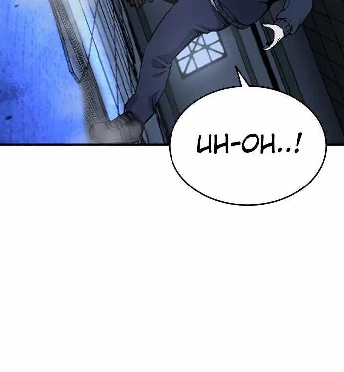 Read King Game chapter 88 image 25 on Lezhin