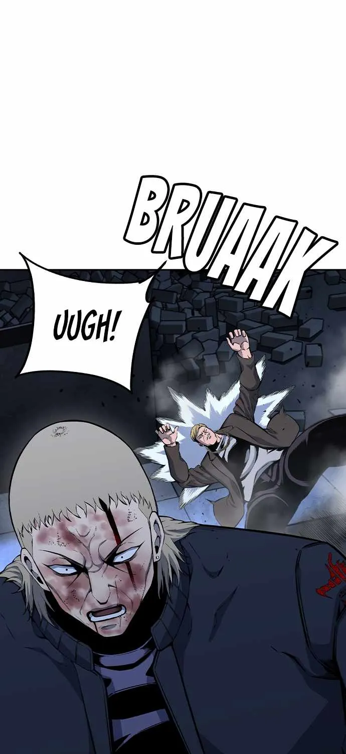Read King Game chapter 88 image 26 on Lezhin