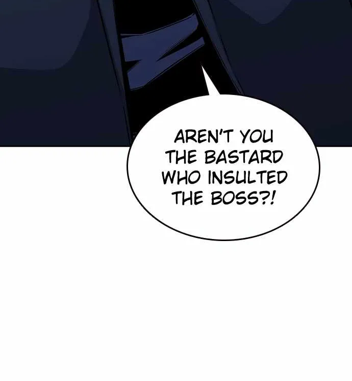 Read King Game chapter 88 image 27 on Lezhin