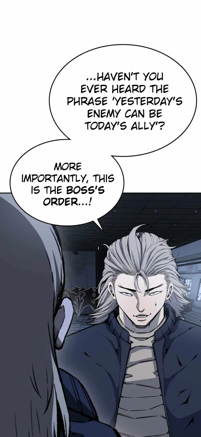 Read King Game chapter 88 image 28 on Lezhin