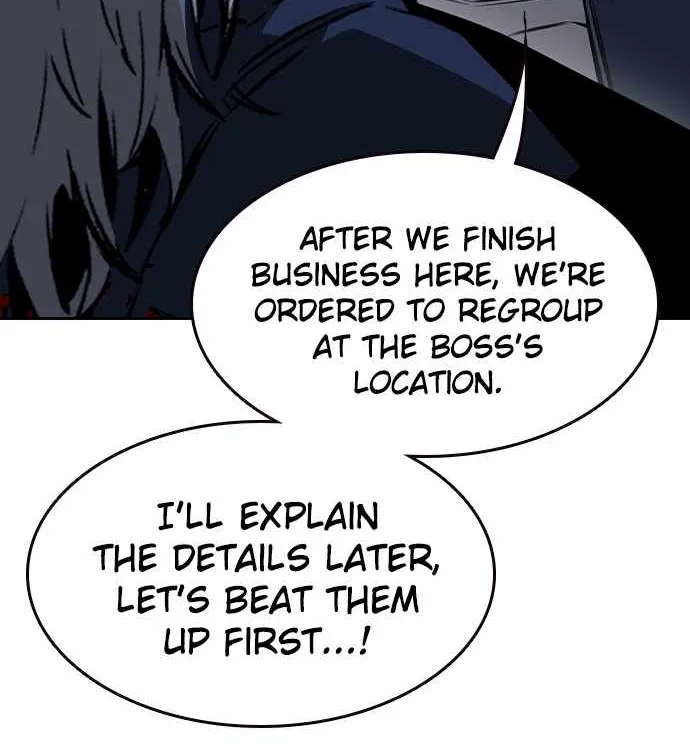 Read King Game chapter 88 image 29 on Lezhin