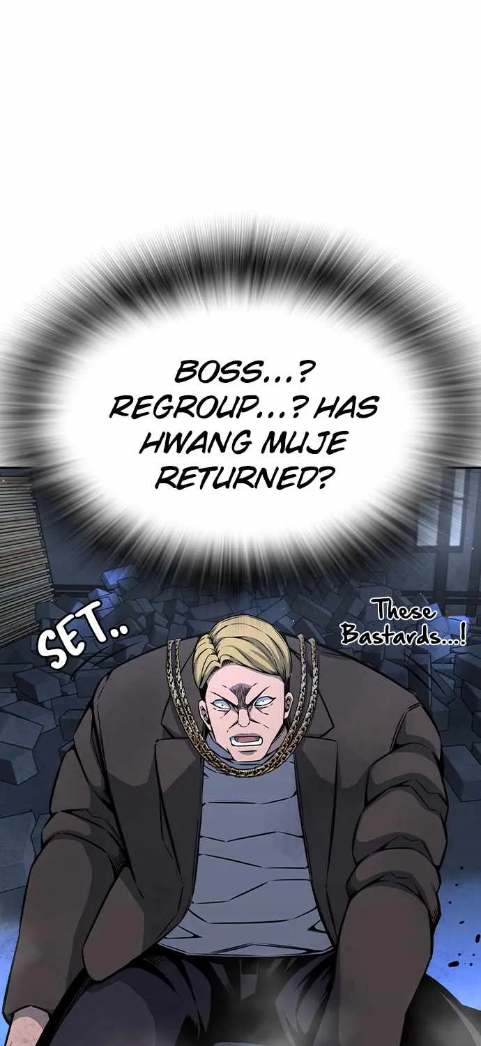 Read King Game chapter 88 image 30 on Lezhin