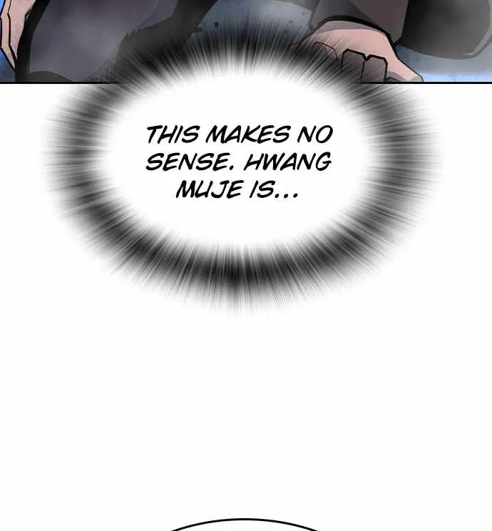 Read King Game chapter 88 image 31 on Lezhin