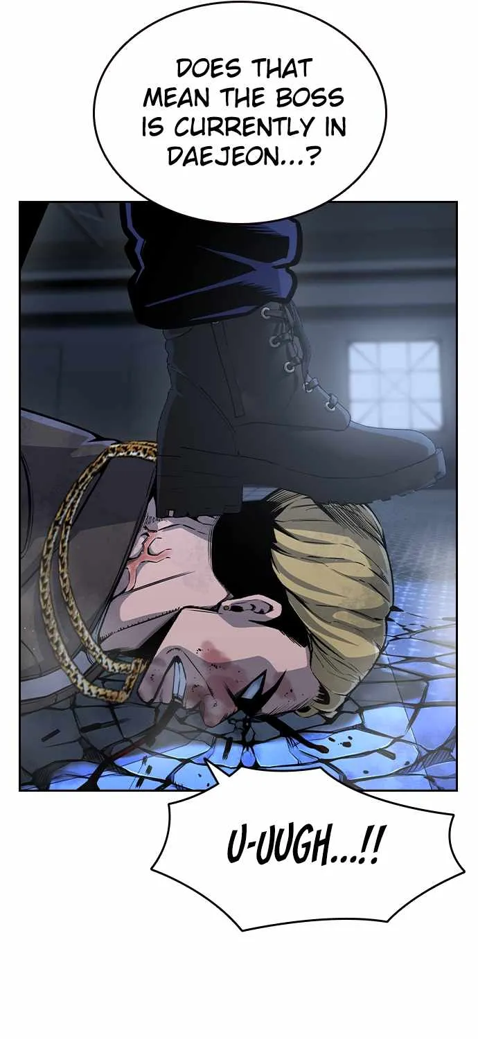 Read King Game chapter 88 image 34 on Lezhin