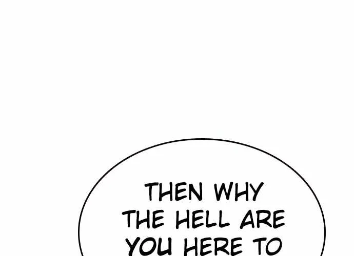 Read King Game chapter 88 image 35 on Lezhin