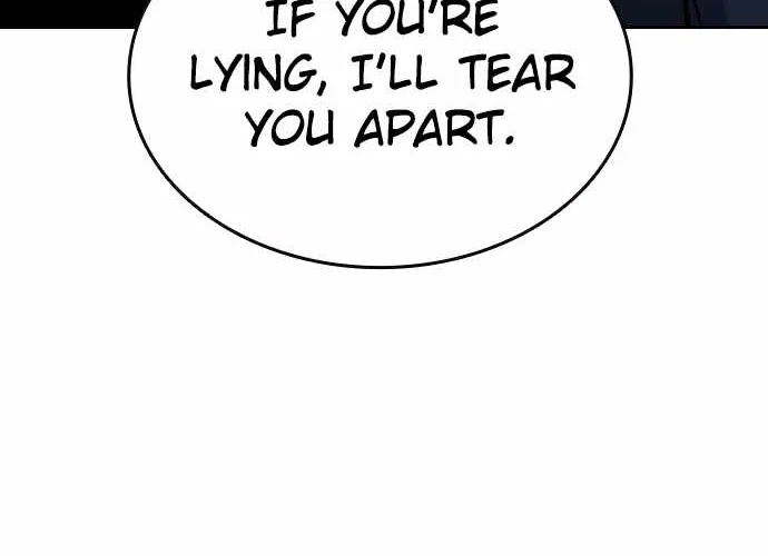 Read King Game chapter 88 image 37 on Lezhin