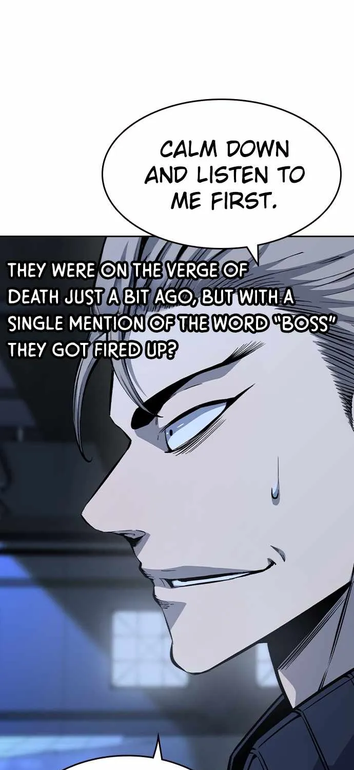 Read King Game chapter 88 image 38 on Lezhin