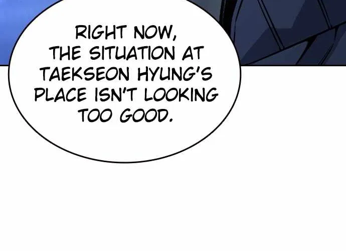 Read King Game chapter 88 image 39 on Lezhin