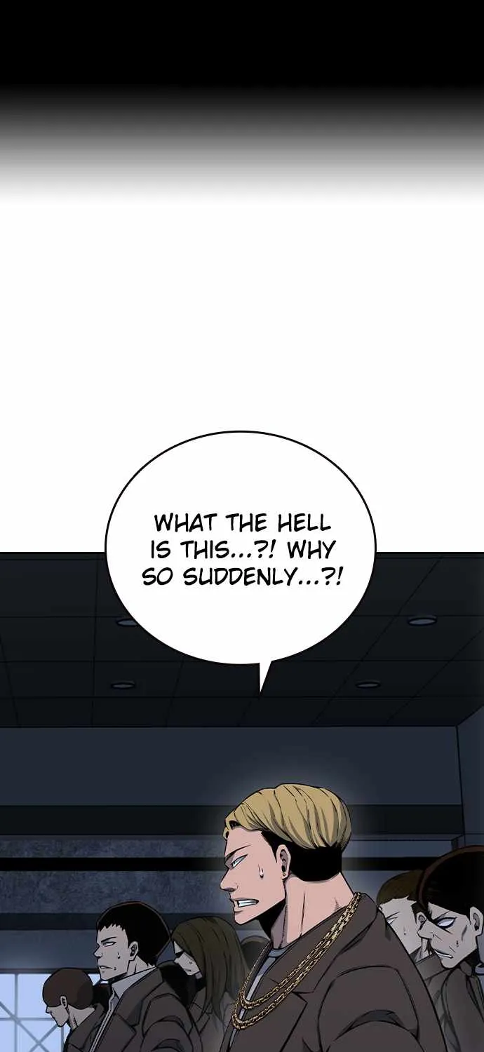 Read King Game chapter 88 image 4 on Lezhin