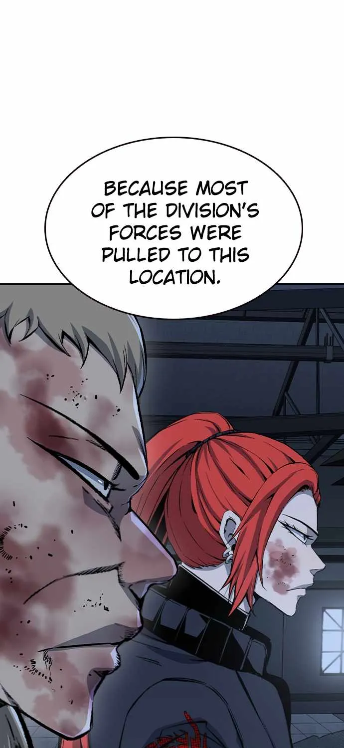 Read King Game chapter 88 image 40 on Lezhin