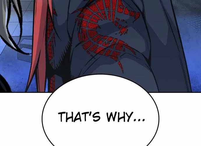 Read King Game chapter 88 image 41 on Lezhin