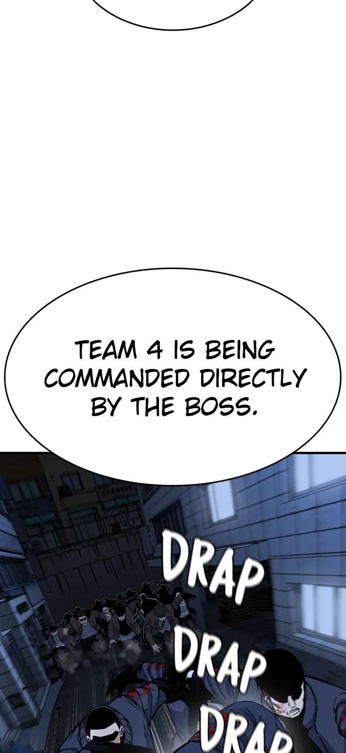 Read King Game chapter 88 image 42 on Lezhin