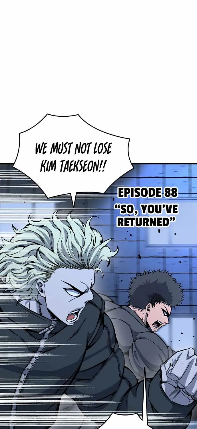 Read King Game chapter 88 image 46 on Lezhin