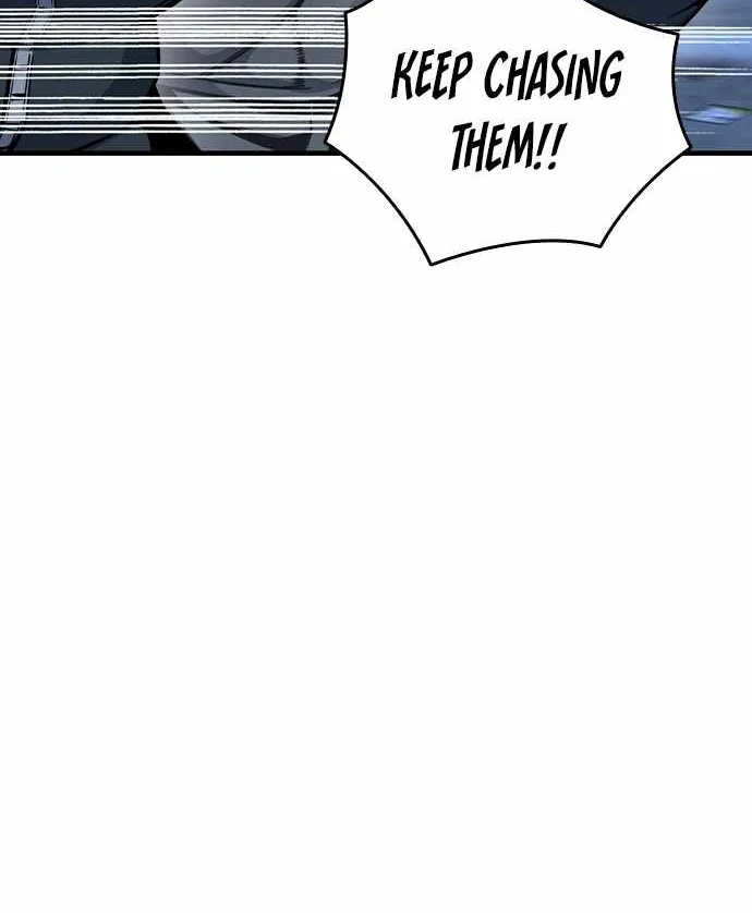 Read King Game chapter 88 image 47 on Lezhin