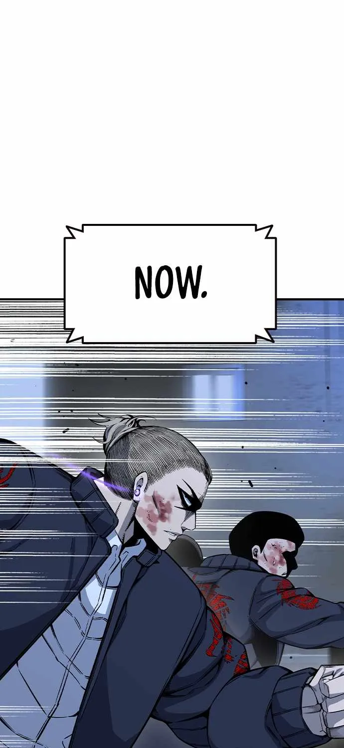 Read King Game chapter 88 image 48 on Lezhin