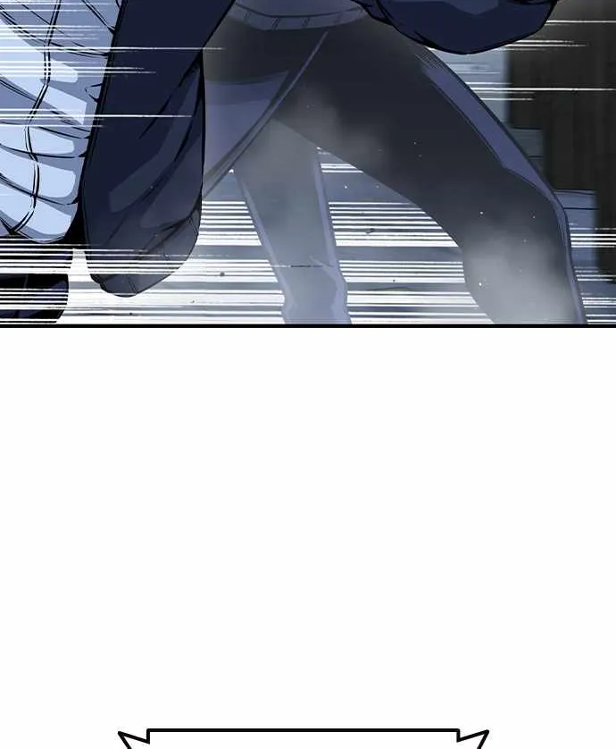 Read King Game chapter 88 image 49 on Lezhin