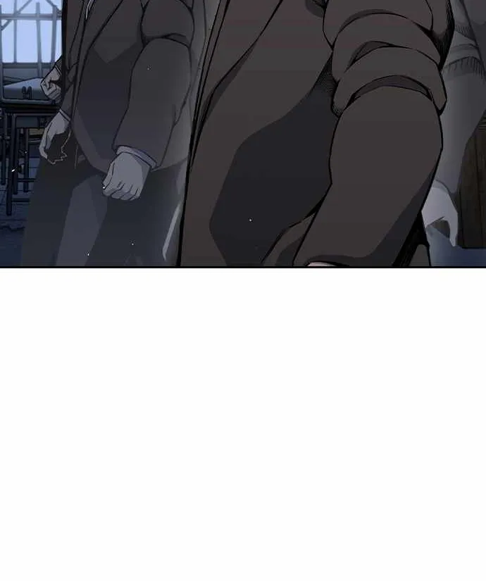 Read King Game chapter 88 image 5 on Lezhin