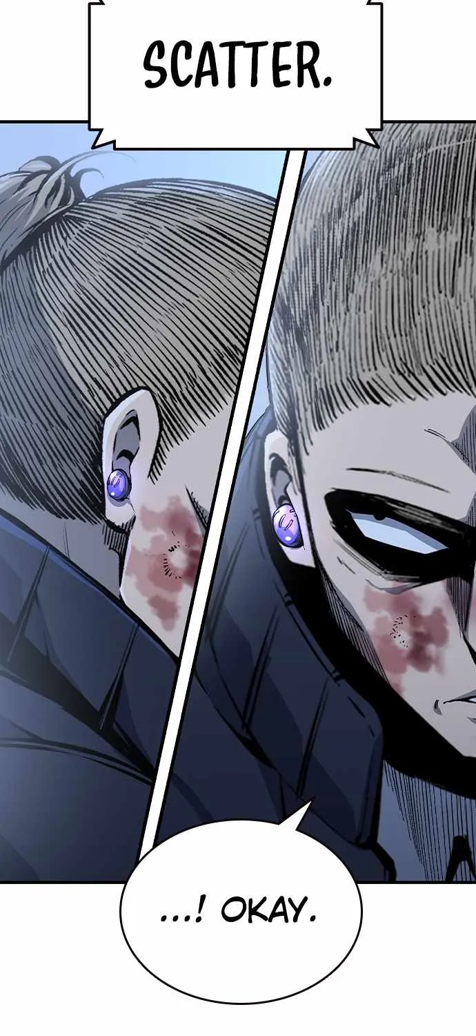 Read King Game chapter 88 image 50 on Lezhin