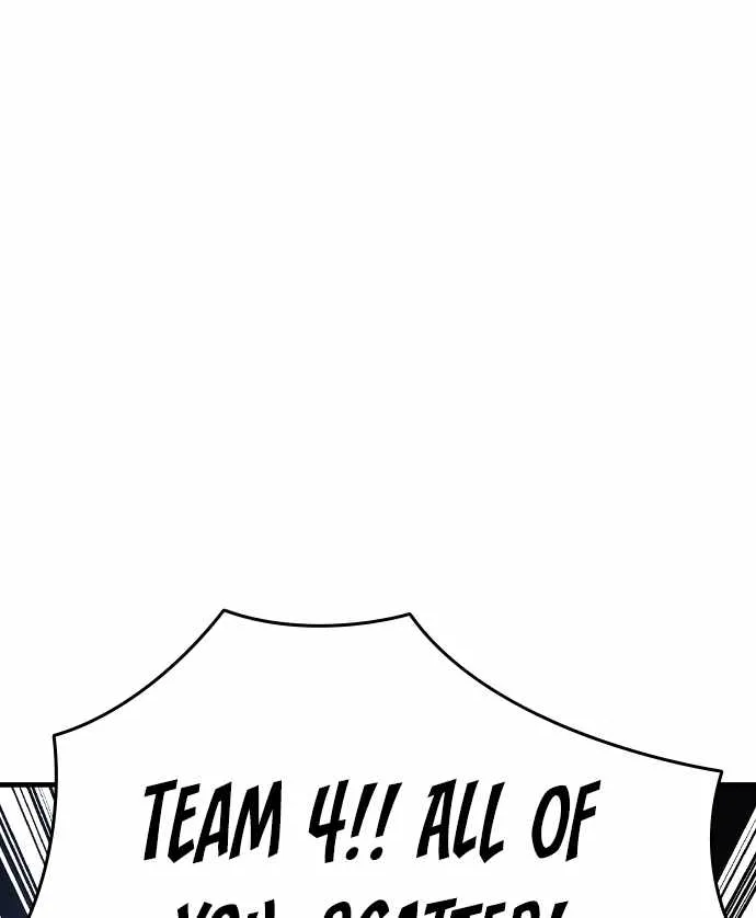 Read King Game chapter 88 image 51 on Lezhin