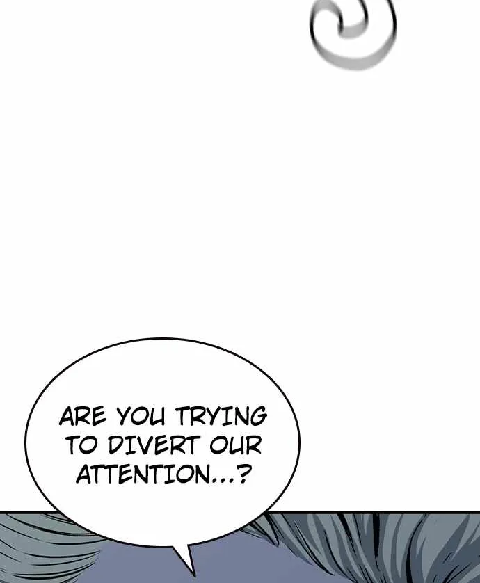 Read King Game chapter 88 image 53 on Lezhin
