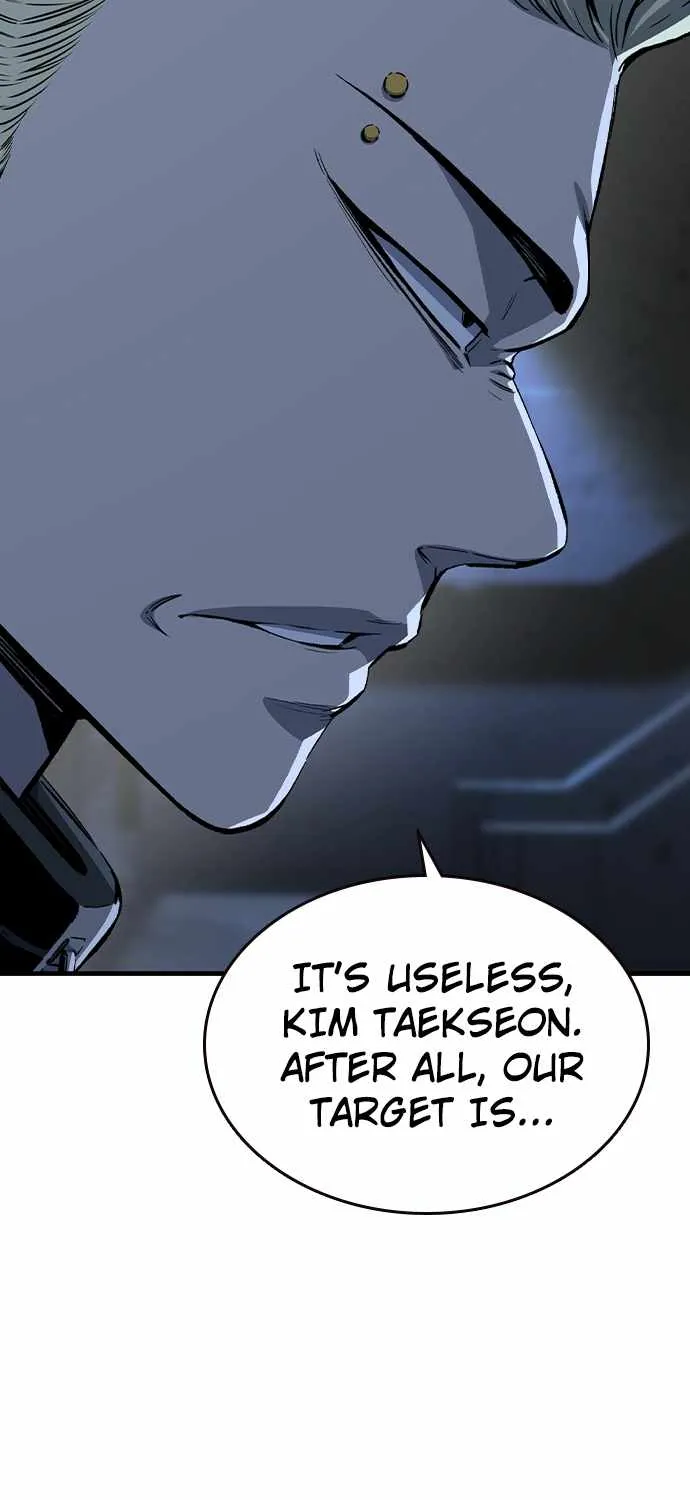 Read King Game chapter 88 image 54 on Lezhin