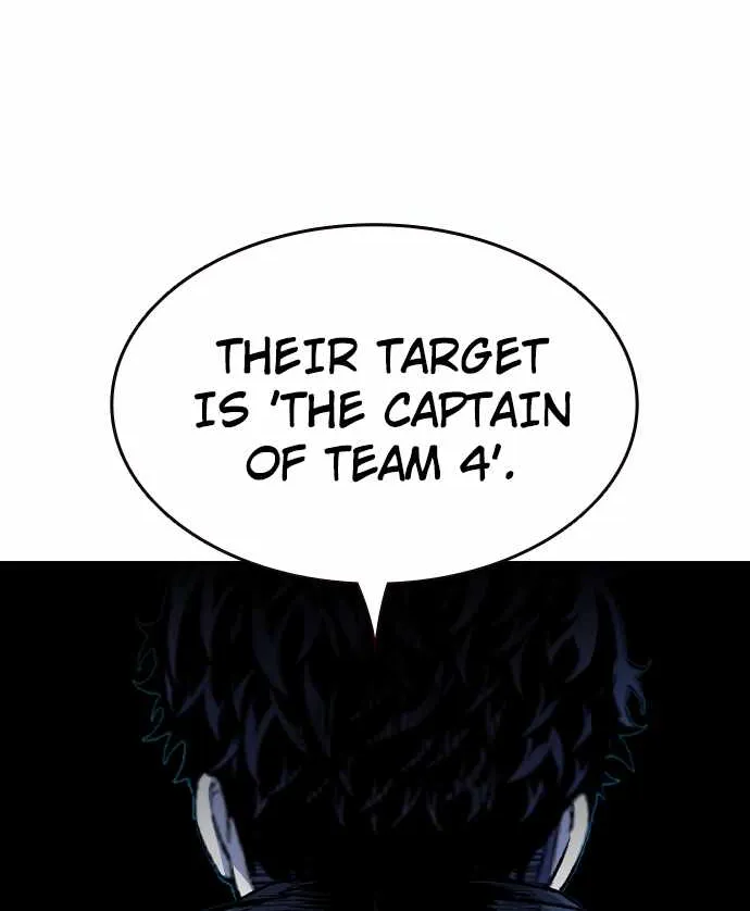 Read King Game chapter 88 image 55 on Lezhin