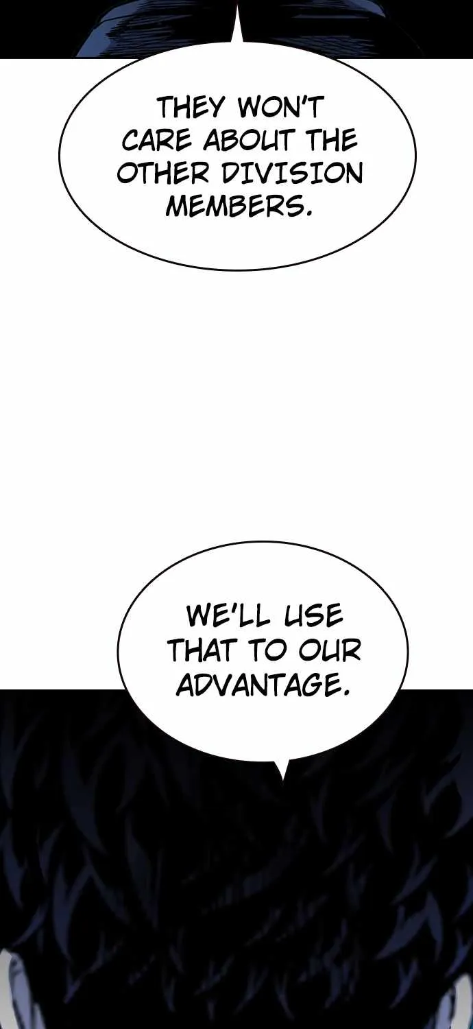 Read King Game chapter 88 image 56 on Lezhin