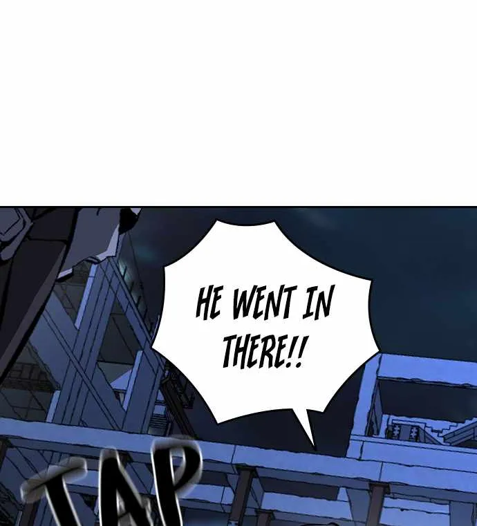 Read King Game chapter 88 image 59 on Lezhin