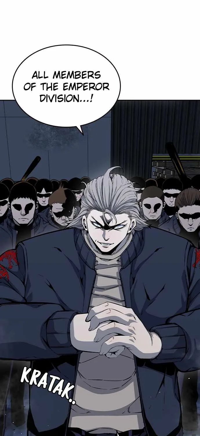 Read King Game chapter 88 image 6 on Lezhin