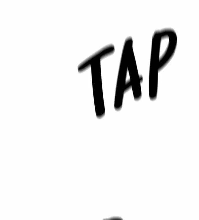 Read King Game chapter 88 image 61 on Lezhin