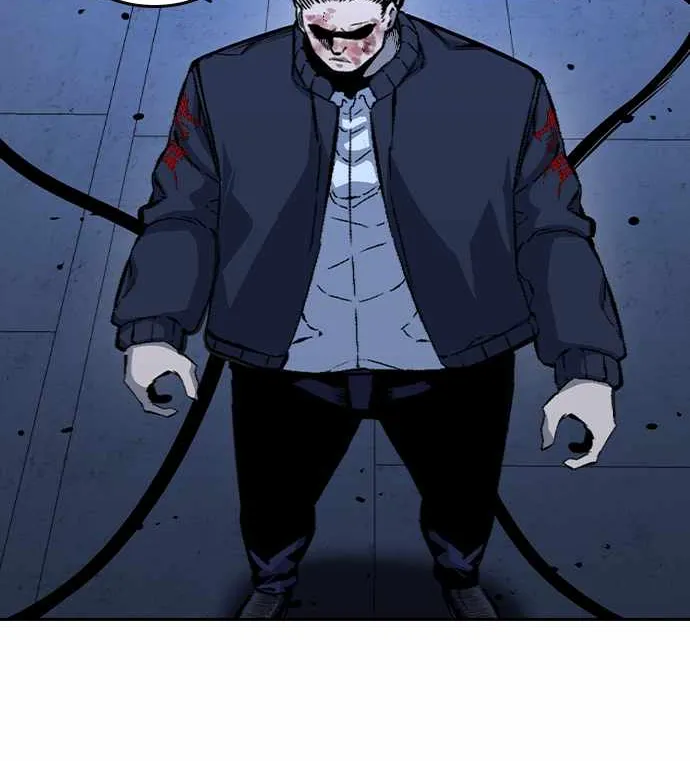 Read King Game chapter 88 image 63 on Lezhin