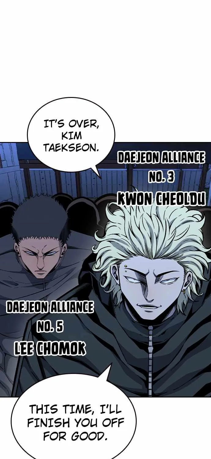 Read King Game chapter 88 image 64 on Lezhin