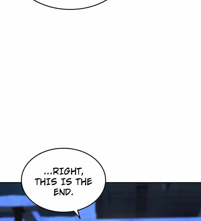 Read King Game chapter 88 image 65 on Lezhin