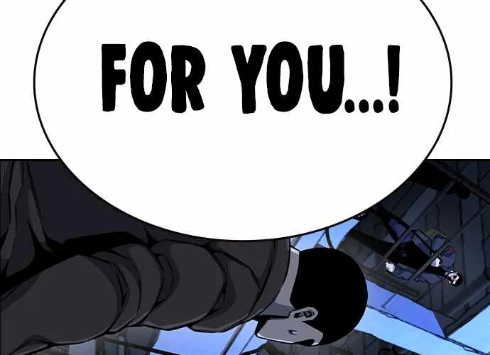 Read King Game chapter 88 image 67 on Lezhin
