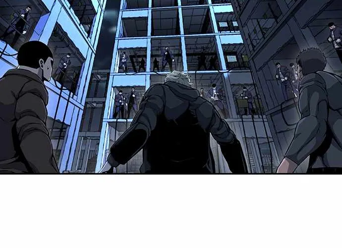 Read King Game chapter 88 image 69 on Lezhin