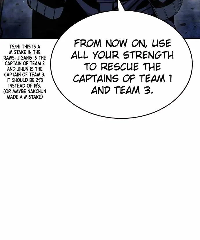 Read King Game chapter 88 image 7 on Lezhin
