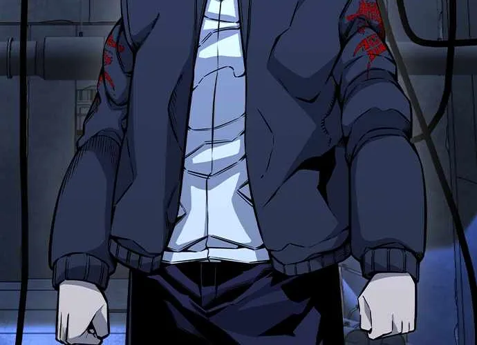 Read King Game chapter 88 image 75 on Lezhin