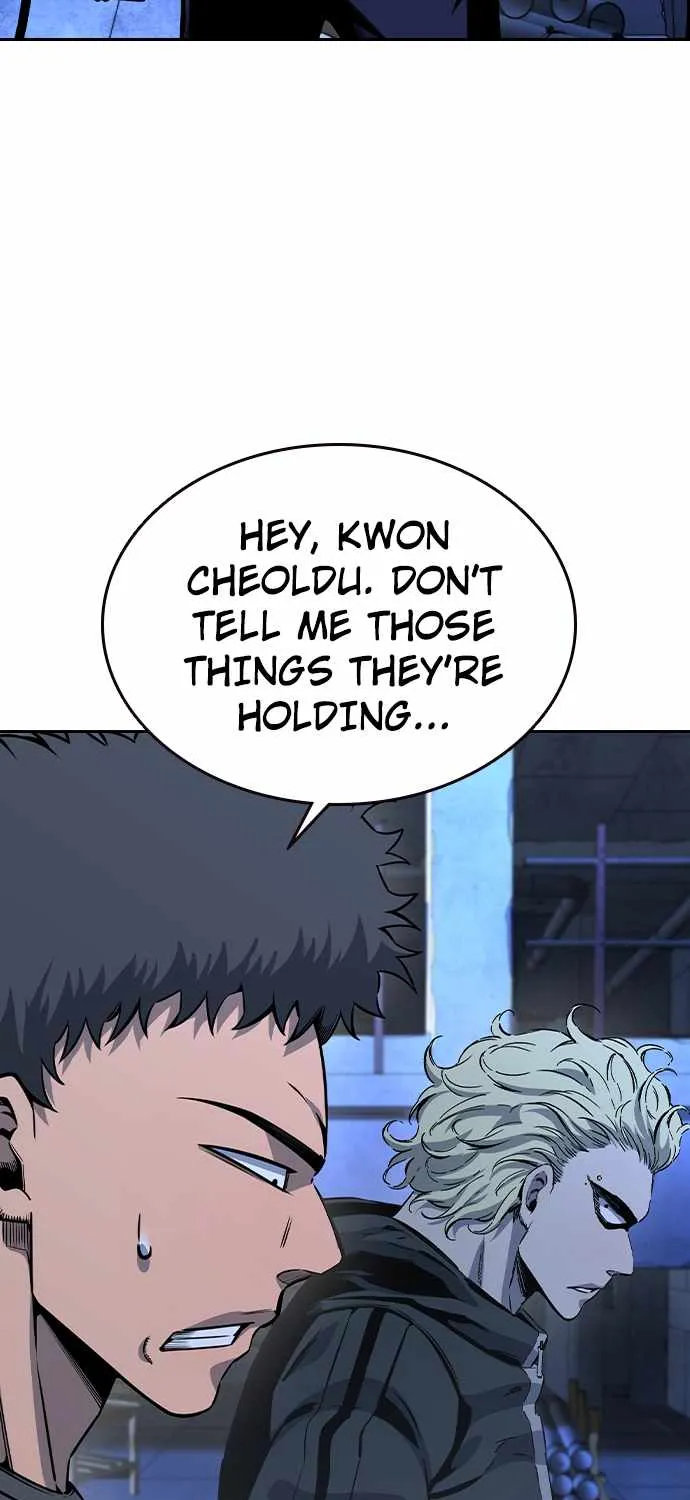 Read King Game chapter 88 image 76 on Lezhin