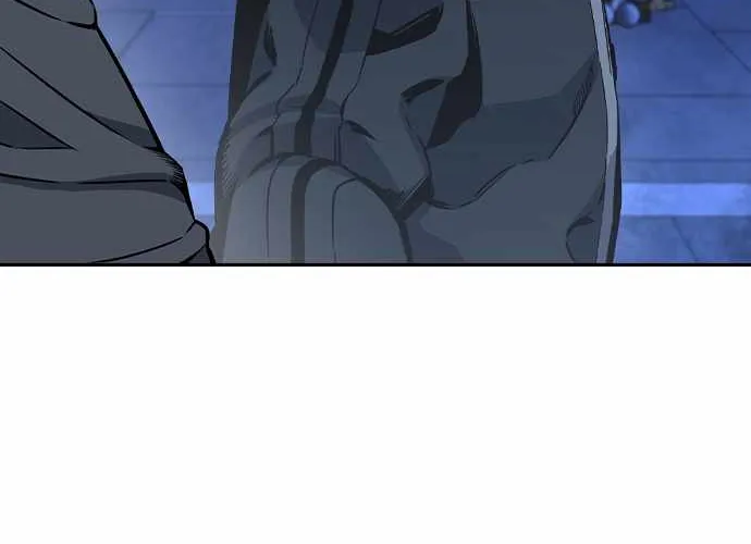 Read King Game chapter 88 image 77 on Lezhin