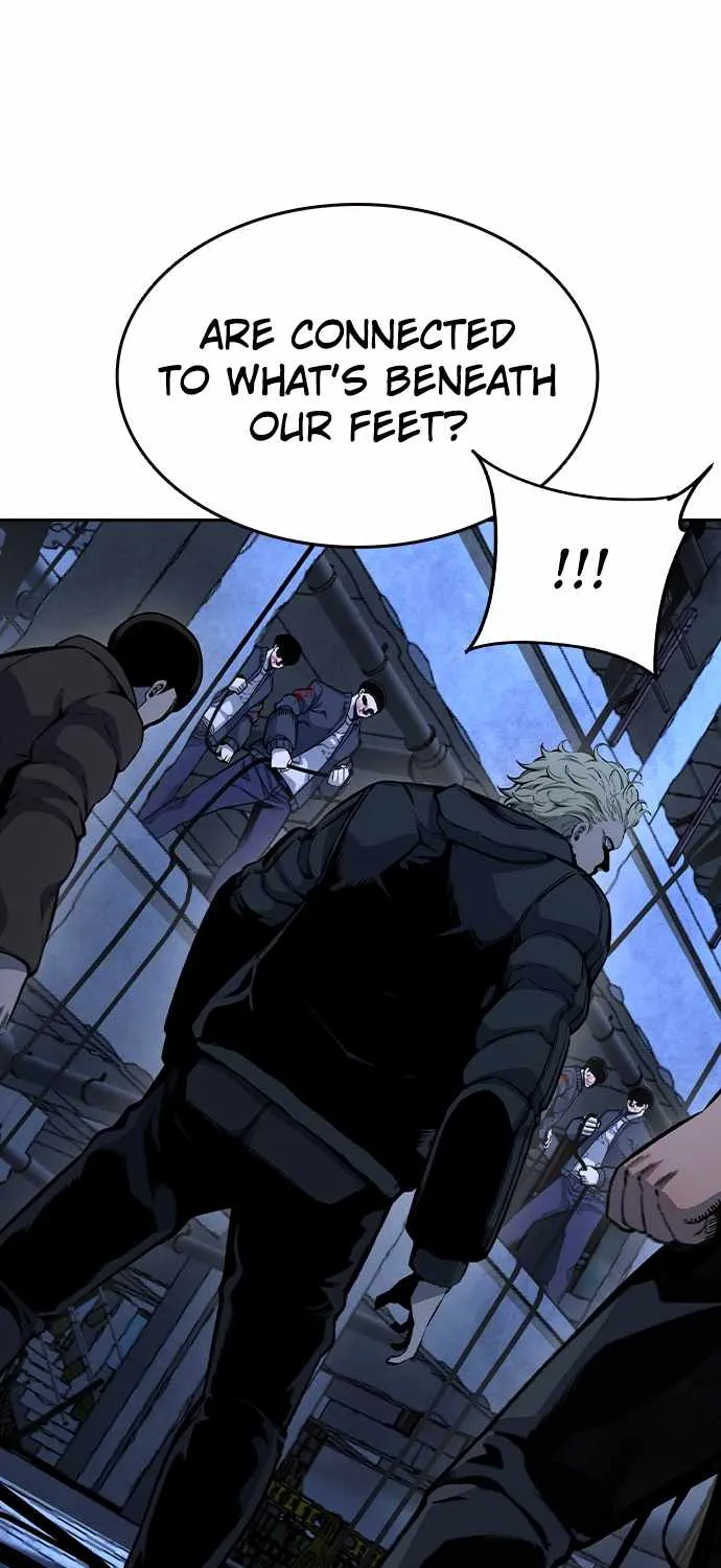 Read King Game chapter 88 image 78 on Lezhin