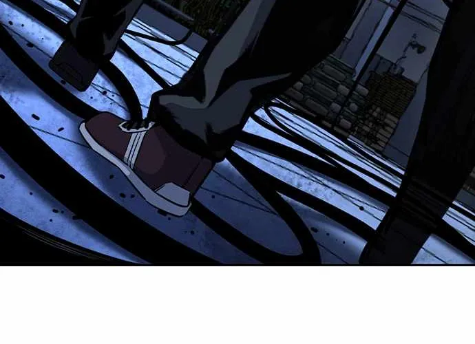 Read King Game chapter 88 image 79 on Lezhin