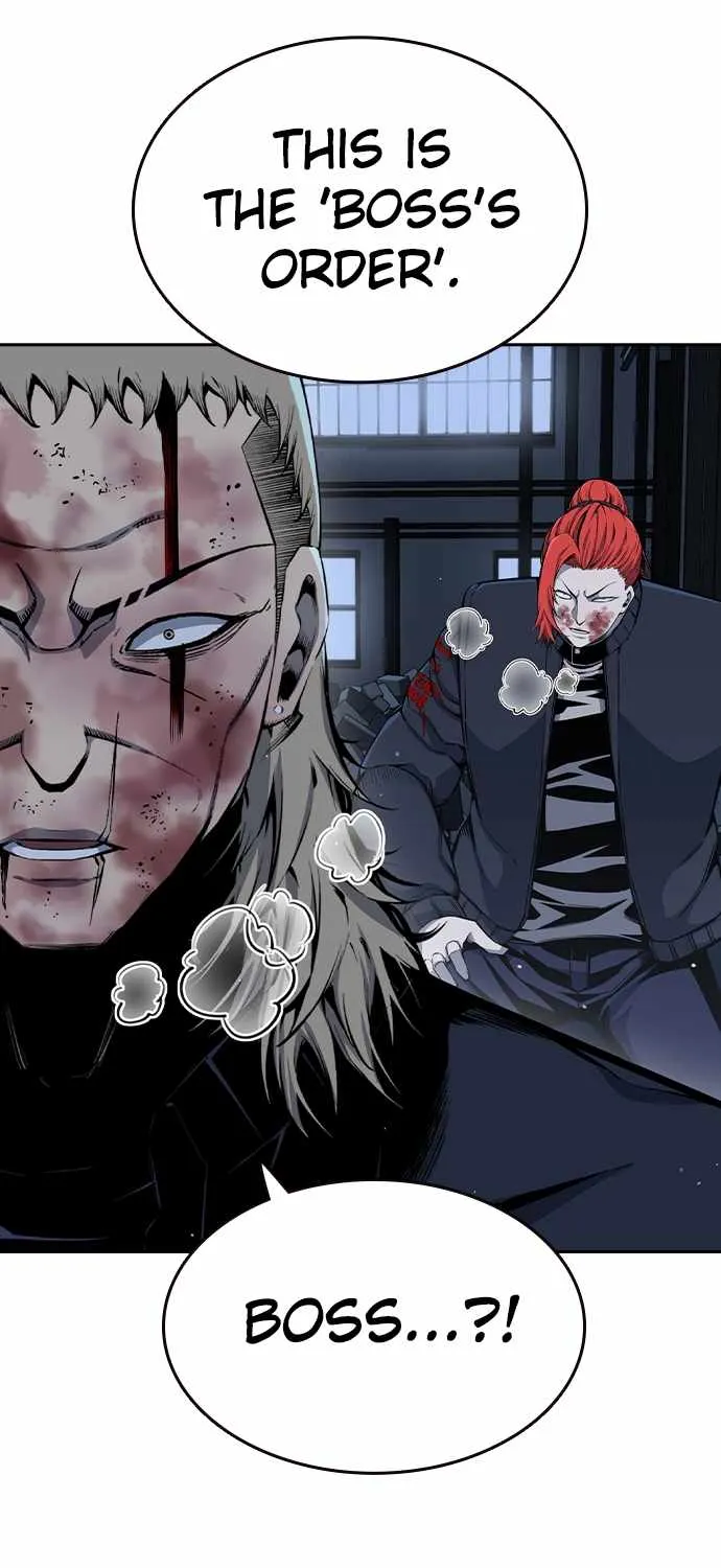 Read King Game chapter 88 image 8 on Lezhin