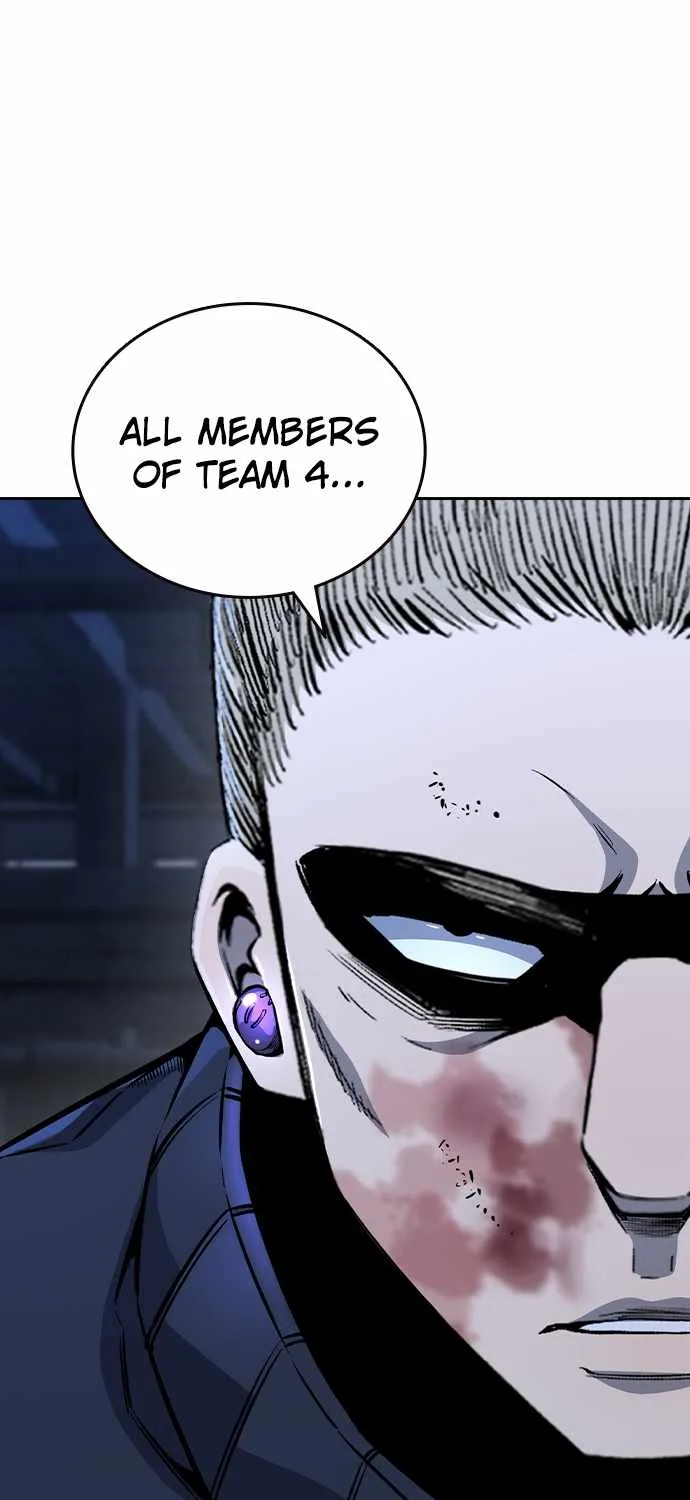 Read King Game chapter 88 image 80 on Lezhin