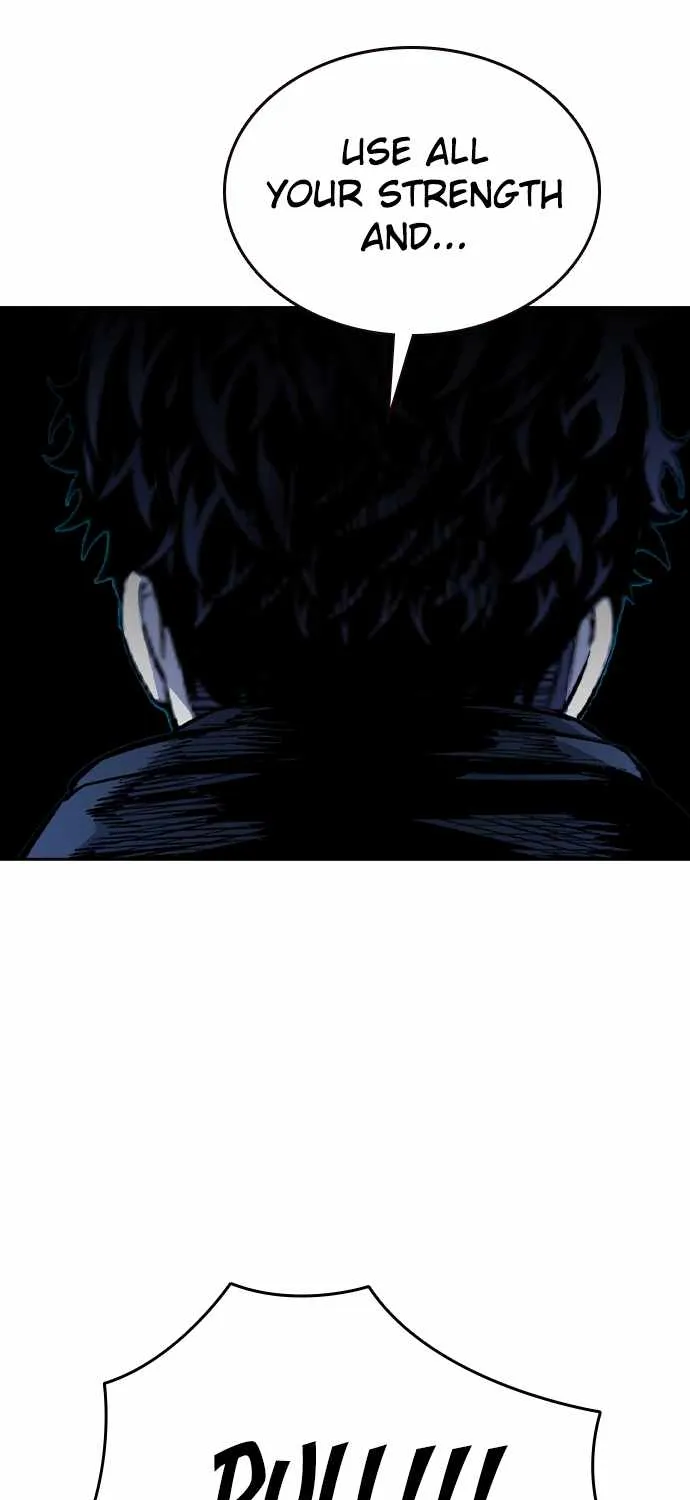 Read King Game chapter 88 image 82 on Lezhin