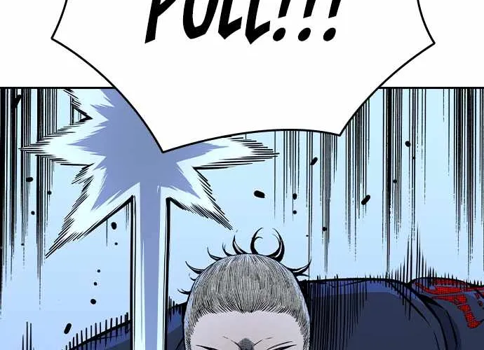 Read King Game chapter 88 image 83 on Lezhin