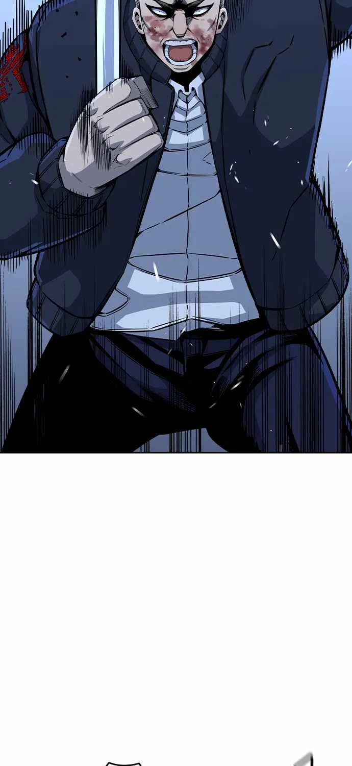 Read King Game chapter 88 image 84 on Lezhin